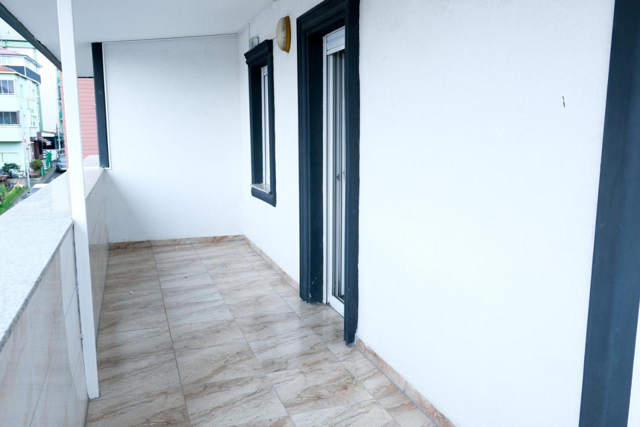 טראבזון Erbay Mansions Hotel מראה חיצוני תמונה